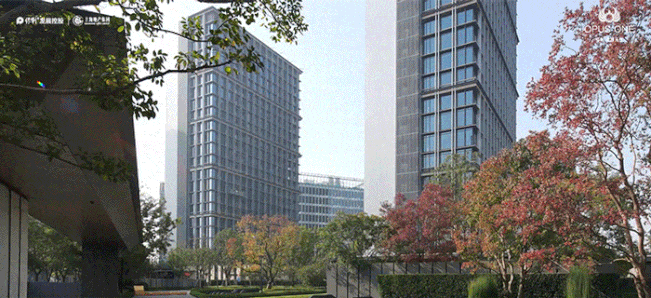 kaiyun网站：保利世博天悦(售楼处)首页网站-保利世博天悦销售中心(营销中心)-楼盘欢迎您-小区环境-户型-价格-地址-楼盘详情-周边配套-售楼处电话-交房时间(图6)