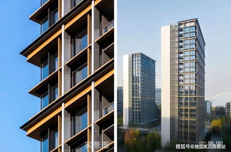 kaiyun网站：保利世博天悦(售楼处)首页网站-保利世博天悦销售中心(营销中心)-楼盘欢迎您-小区环境-户型-价格-地址-楼盘详情-周边配套-售楼处电话-交房时间(图8)