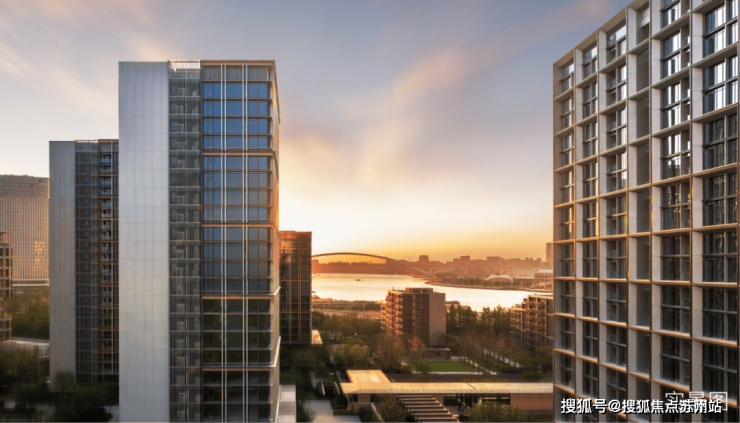 kaiyun网站：保利世博天悦(售楼处)首页网站-保利世博天悦销售中心(营销中心)-楼盘欢迎您-小区环境-户型-价格-地址-楼盘详情-周边配套-售楼处电话-交房时间(图7)