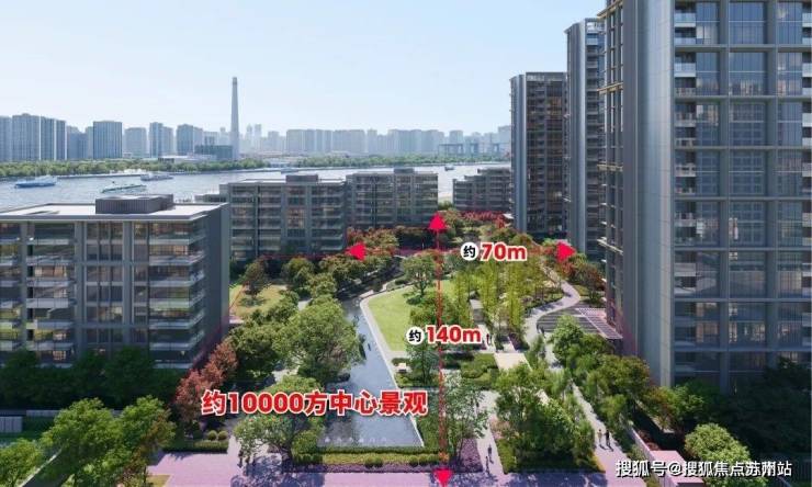 kaiyun网站：保利世博天悦(售楼处)首页网站-保利世博天悦销售中心(营销中心)-楼盘欢迎您-小区环境-户型-价格-地址-楼盘详情-周边配套-售楼处电话-交房时间(图11)