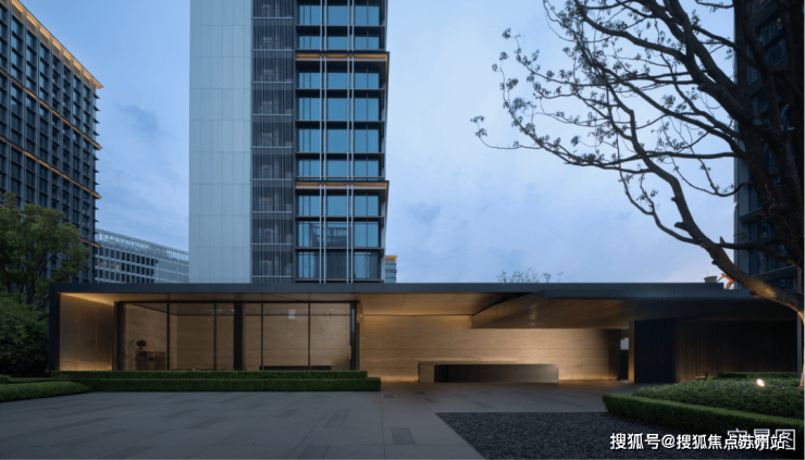 kaiyun网站：保利世博天悦(售楼处)首页网站-保利世博天悦销售中心(营销中心)-楼盘欢迎您-小区环境-户型-价格-地址-楼盘详情-周边配套-售楼处电话-交房时间(图12)