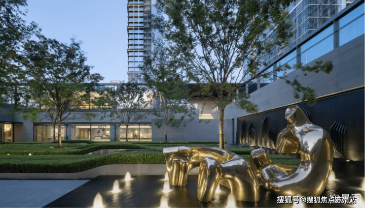 kaiyun网站：保利世博天悦(售楼处)首页网站-保利世博天悦销售中心(营销中心)-楼盘欢迎您-小区环境-户型-价格-地址-楼盘详情-周边配套-售楼处电话-交房时间(图13)