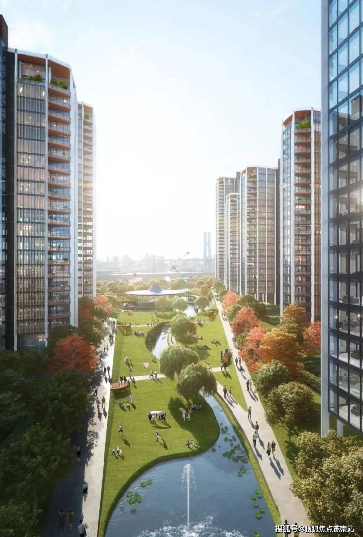 kaiyun网站：保利世博天悦(售楼处)首页网站-保利世博天悦销售中心(营销中心)-楼盘欢迎您-小区环境-户型-价格-地址-楼盘详情-周边配套-售楼处电话-交房时间(图15)