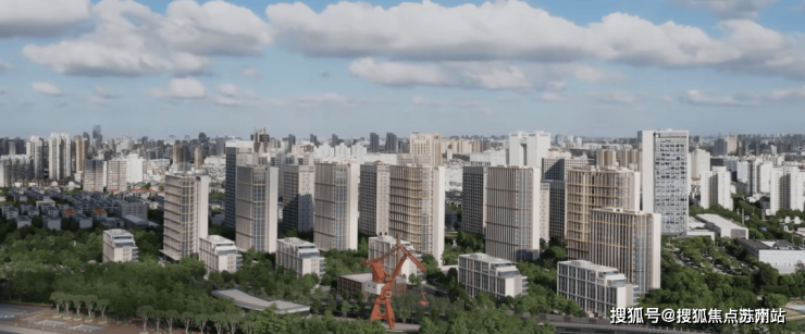 kaiyun网站：保利世博天悦(售楼处)首页网站-保利世博天悦销售中心(营销中心)-楼盘欢迎您-小区环境-户型-价格-地址-楼盘详情-周边配套-售楼处电话-交房时间(图16)