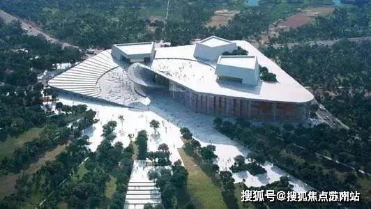 kaiyun网站：保利世博天悦(售楼处)首页网站-保利世博天悦销售中心(营销中心)-楼盘欢迎您-小区环境-户型-价格-地址-楼盘详情-周边配套-售楼处电话-交房时间(图21)