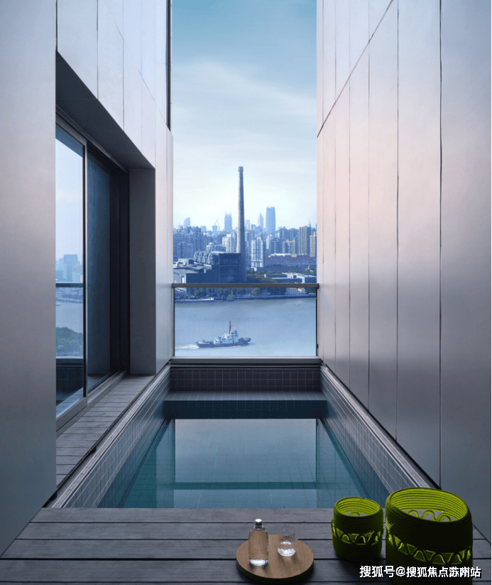 kaiyun网站：保利世博天悦(售楼处)首页网站-保利世博天悦销售中心(营销中心)-楼盘欢迎您-小区环境-户型-价格-地址-楼盘详情-周边配套-售楼处电话-交房时间(图17)