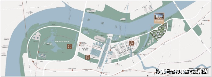 kaiyun网站：保利世博天悦(售楼处)首页网站-保利世博天悦销售中心(营销中心)-楼盘欢迎您-小区环境-户型-价格-地址-楼盘详情-周边配套-售楼处电话-交房时间(图18)