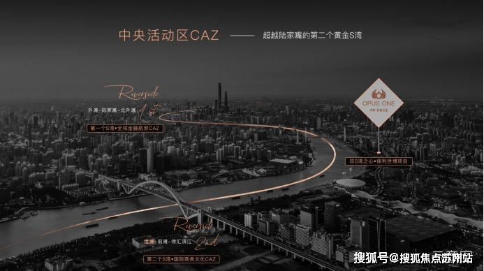 kaiyun网站：保利世博天悦(售楼处)首页网站-保利世博天悦销售中心(营销中心)-楼盘欢迎您-小区环境-户型-价格-地址-楼盘详情-周边配套-售楼处电话-交房时间(图19)