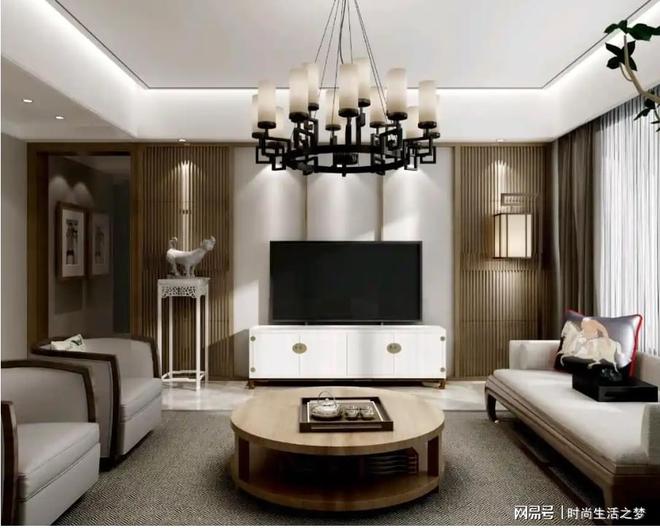 kaiyun网站：天津市创兴空间新材料有限公司注重通过细腻的