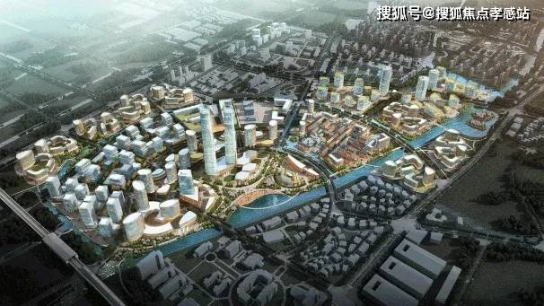 碧云澧悦@碧云澧悦售楼处㊣澧畔云境悦启低密诗意栖居正文(图8)