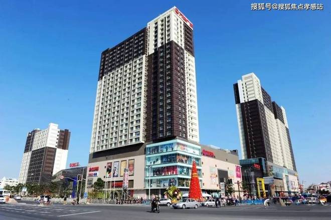 碧云澧悦@碧云澧悦售楼处㊣澧畔云境悦启低密诗意栖居正文(图12)