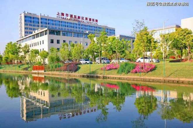 碧云澧悦@碧云澧悦售楼处㊣澧畔云境悦启低密诗意栖居正文(图14)