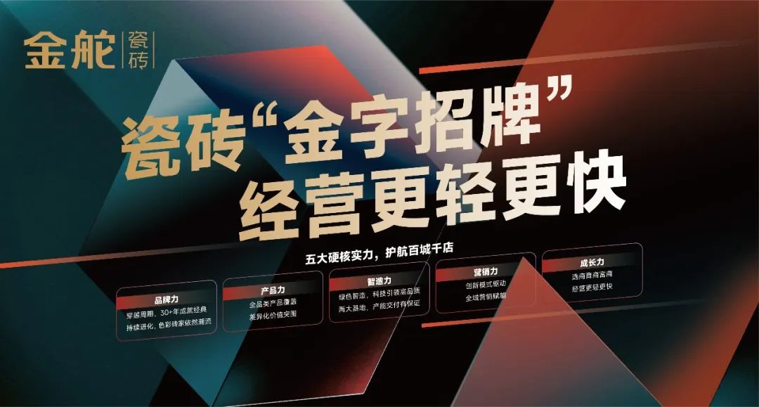【中陶日报-56】陶瓷行业6人获“广东省劳动模范”荣誉称号；