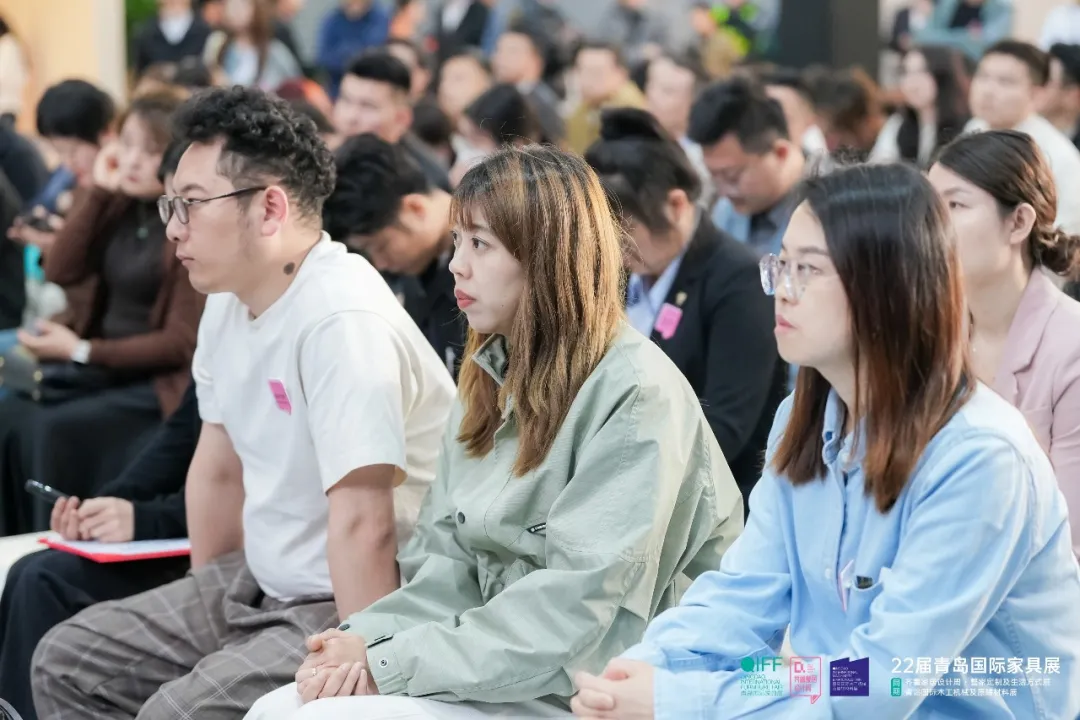 一个论坛×九座城×N种生活革命姜超哲发起第三届【無界论坛-城市之间】(图4)