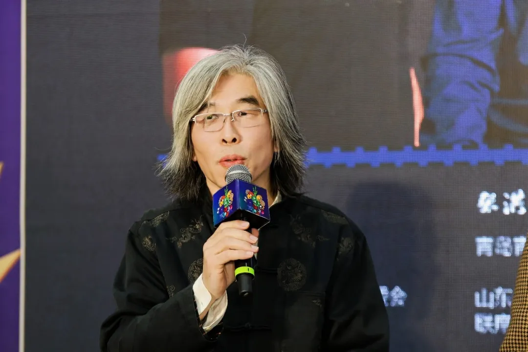 一个论坛×九座城×N种生活革命姜超哲发起第三届【無界论坛-城市之间】(图6)