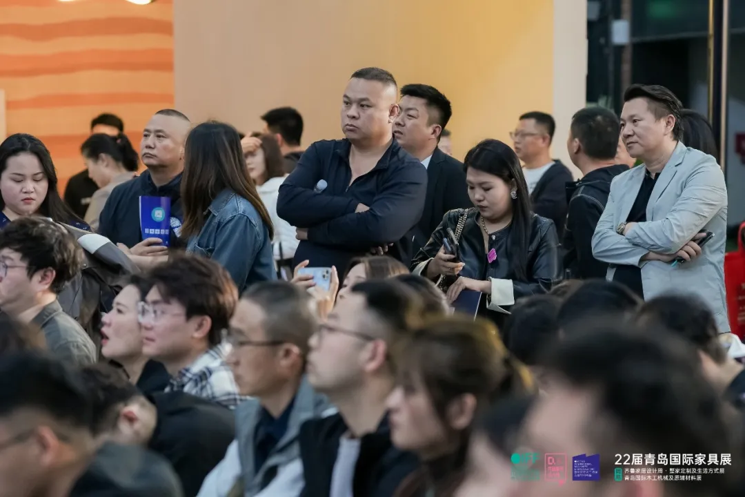 一个论坛×九座城×N种生活革命姜超哲发起第三届【無界论坛-城市之间】(图8)