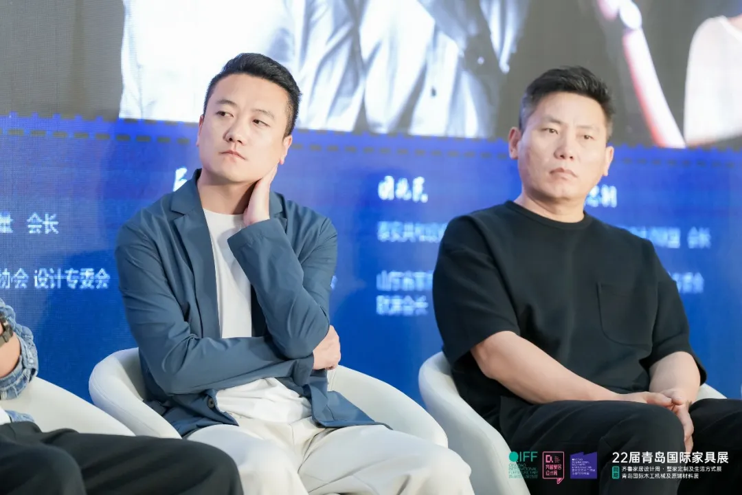 一个论坛×九座城×N种生活革命姜超哲发起第三届【無界论坛-城市之间】(图14)