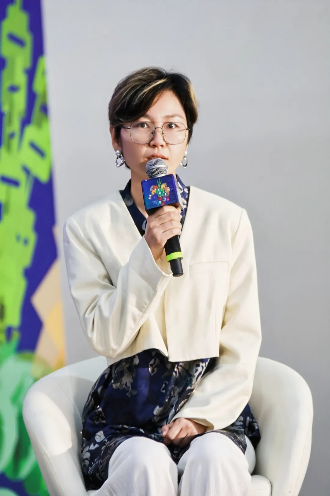 一个论坛×九座城×N种生活革命姜超哲发起第三届【無界论坛-城市之间】(图20)