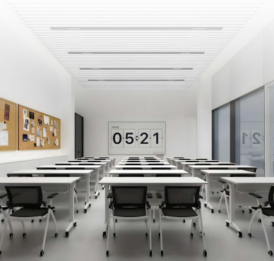 kaiyun网站：博东尼软装全案服务中心：重构软装设计师职业成长路径(图4)