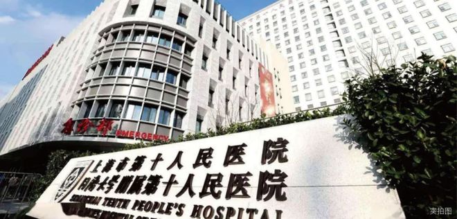 【静安玺樾】2025网站-上海静安玺樾楼盘详情-上海房天下(图36)