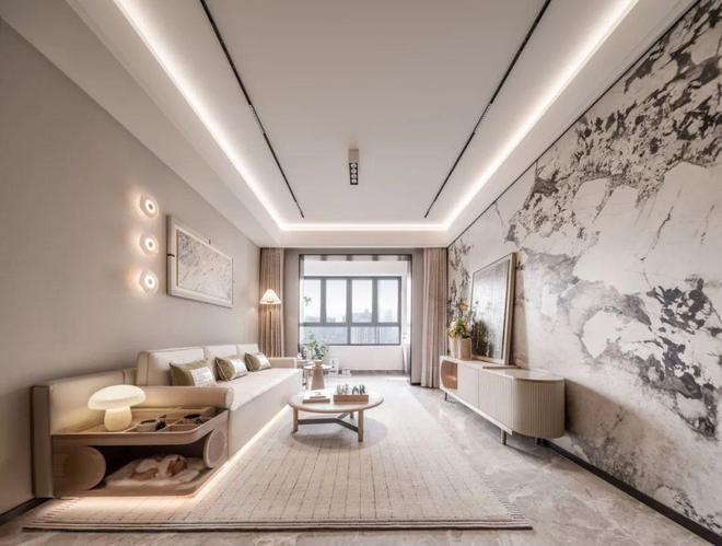 【静安玺樾】2025网站-上海静安玺樾楼盘详情-上海房天下(图8)