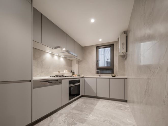 【静安玺樾】2025网站-上海静安玺樾楼盘详情-上海房天下(图12)