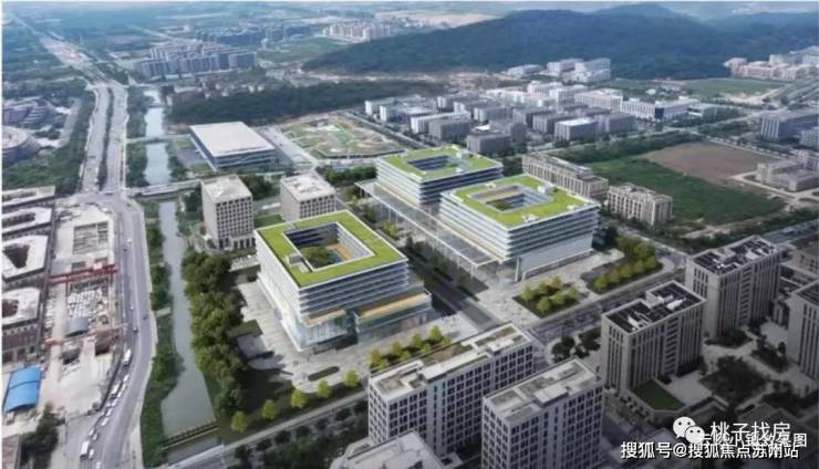 西投银泰城映萃售楼处-首页网站-西投银泰城映萃售楼处丨欢迎您房价_房型-位置(图3)