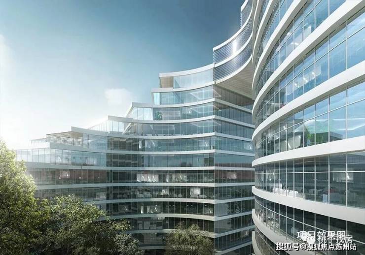 西投银泰城映萃售楼处-首页网站-西投银泰城映萃售楼处丨欢迎您房价_房型-位置(图5)