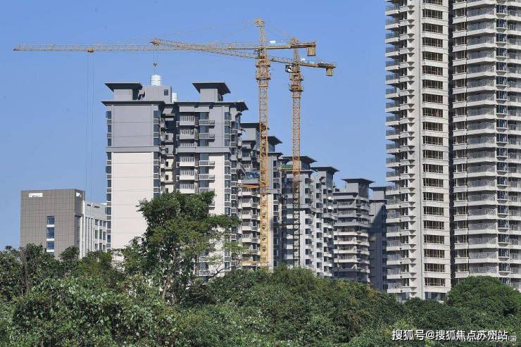 西投银泰城映萃售楼处-首页网站-西投银泰城映萃售楼处丨欢迎您房价_房型-位置(图8)