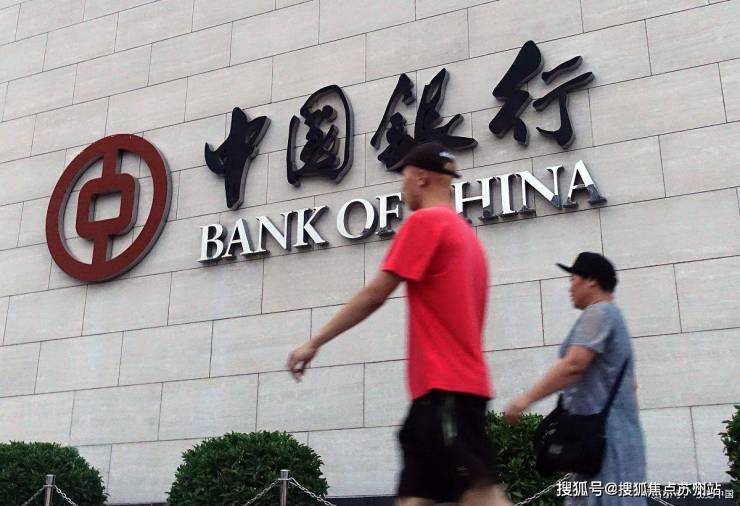 西投银泰城映萃售楼处-首页网站-西投银泰城映萃售楼处丨欢迎您房价_房型-位置(图9)