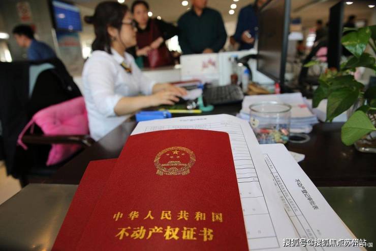 西投银泰城映萃售楼处-首页网站-西投银泰城映萃售楼处丨欢迎您房价_房型-位置(图11)