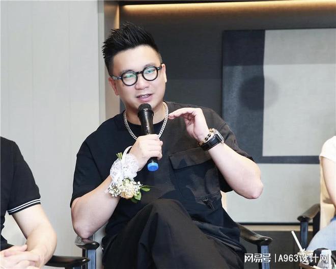 博洛尼「居心」系列设计师沙龙第3期成功举行共探家居设计新趋势(图6)