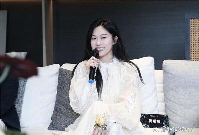 博洛尼「居心」系列设计师沙龙第3期成功举行共探家居设计新趋势(图8)