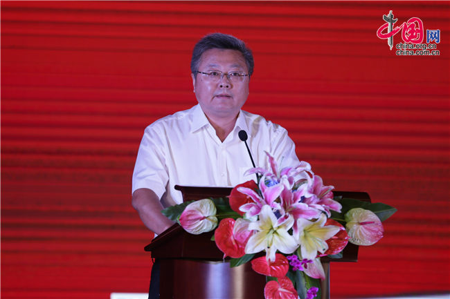 第八届全国售后服务评价活动(图2)