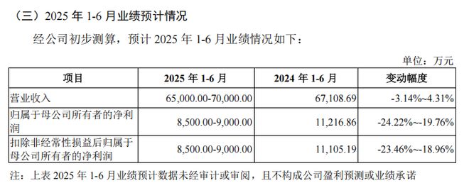打新！立讯“小伙伴”来了(图7)