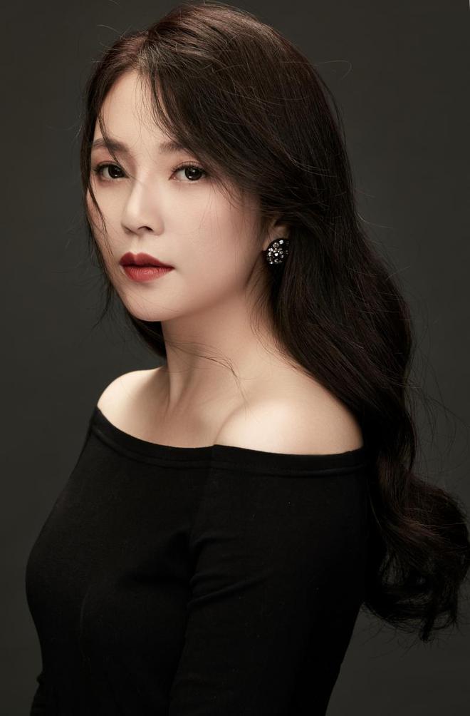 陈洁新作143㎡四居室精装格局重组打造单身女主的暗黑系互动奢居！(图10)