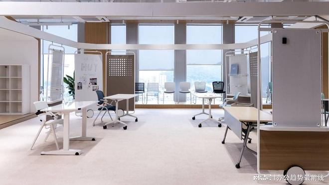 精一股份一线家具品牌的深度剖析(图2)