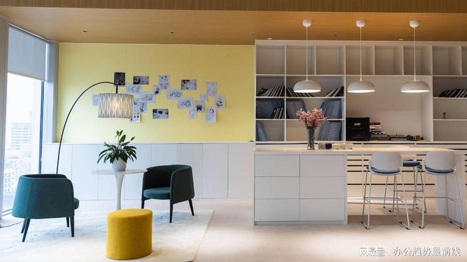 精一股份一线家具品牌的深度剖析