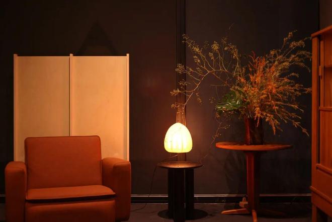 CIFF上海设计跨越界限共赴9月虹桥设计主场！(图7)