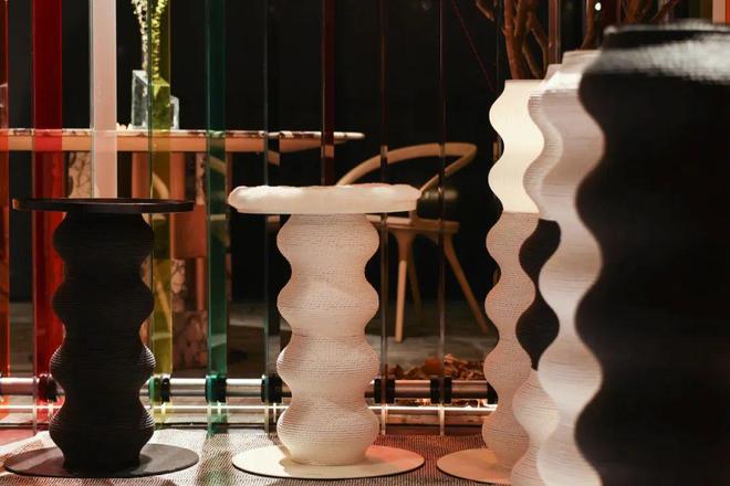 CIFF上海设计跨越界限共赴9月虹桥设计主场！(图10)