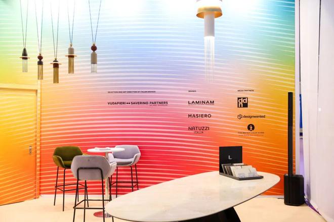 CIFF上海设计跨越界限共赴9月虹桥设计主场！(图11)