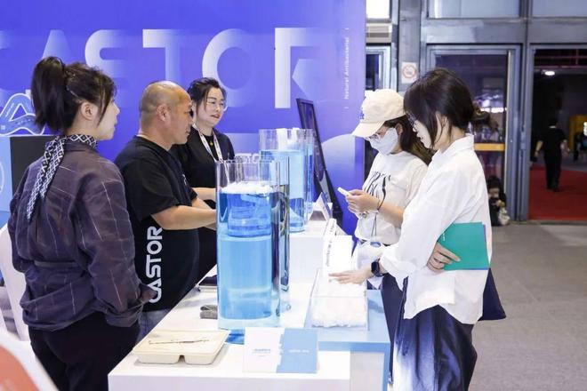 CIFF上海设计跨越界限共赴9月虹桥设计主场！(图22)