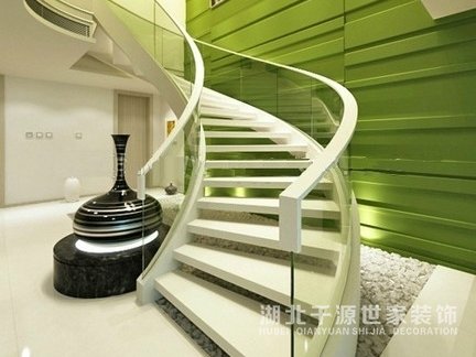 kaiyun：【宜昌装修】软装设计中的6大美学原则家的样子也可以很美(图4)