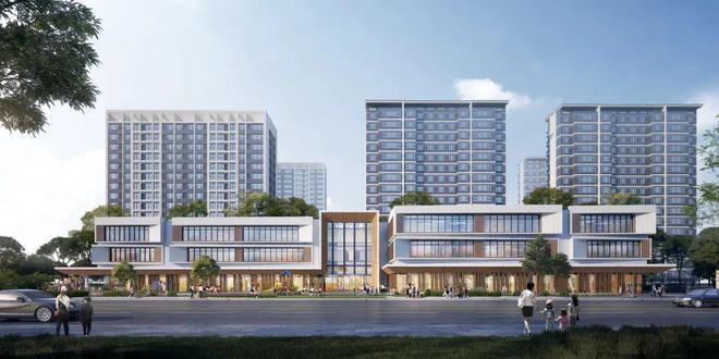 昆御府售楼处-2025合肥昆御府首页网站-楼盘详情-合肥房天