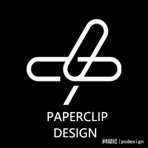 kaiyun网站：回形针设计的服务流程是什么？靠不靠谱