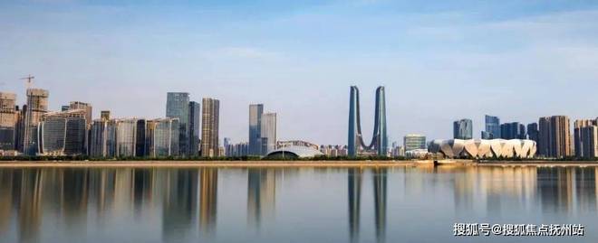 融泰云臻铭座网站奥体融泰云臻铭座售楼处电话-杭州房天下