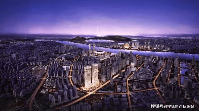 融泰云臻铭座网站奥体融泰云臻铭座售楼处电话-杭州房天下(图2)