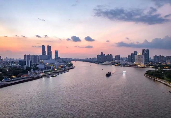 kaiyun网站：2025广州保利瑧誉售楼处发布@保利瑧誉热线-即将盛大开盘(图2)