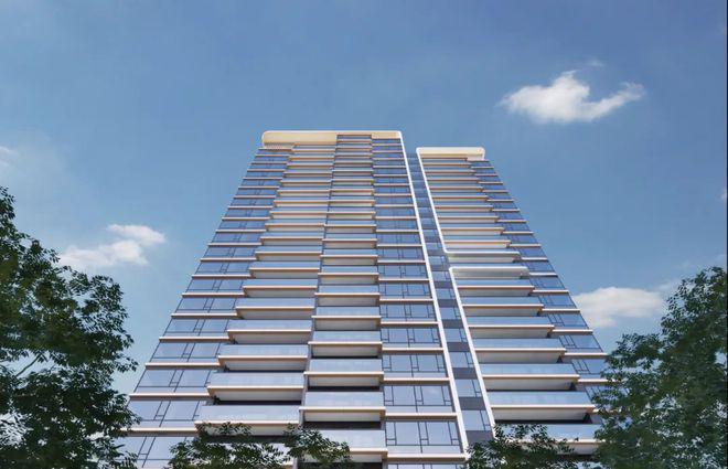 kaiyun网站：2025广州保利瑧誉售楼处发布@保利瑧誉热线-即将盛大开盘(图5)