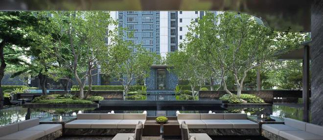 kaiyun网站：2025广州保利瑧誉售楼处发布@保利瑧誉热线-即将盛大开盘(图7)